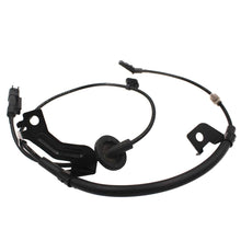 Transmission oil cooler + ABS sensors (RHS) for Mitsubishi Outlander CW5W Japan