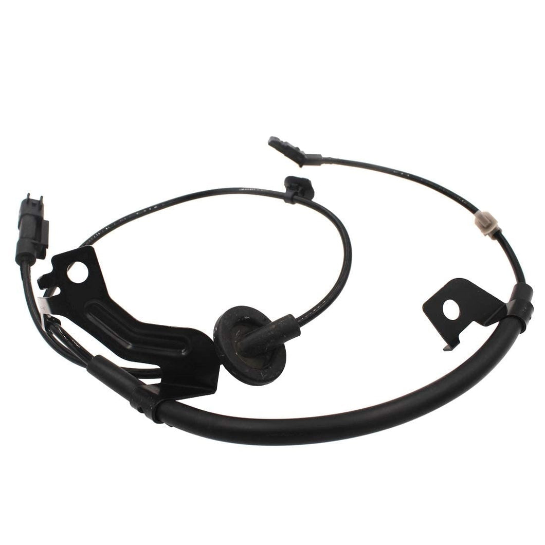 Transmission oil cooler + ABS sensors (RHS) for Mitsubishi Outlander CW5W Japan Transmission oil cooler + ABS sensors (RHS) for Mitsubishi Outlander CW5W Japan