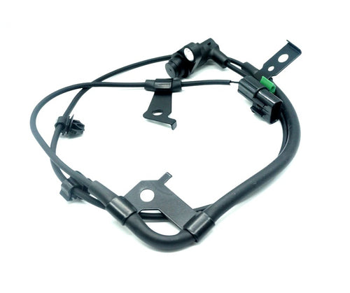Rear Left ABS Wheel Speed Sensor for Mitsubishi Challenger 2014 KH4W