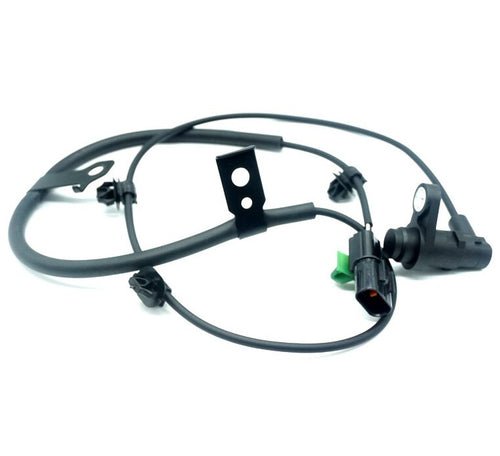Rear Right ABS Wheel Speed Sensor for Mitsubishi Challenger 2010 KH4W