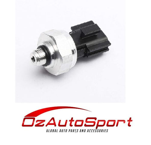 Power Steering Pressure Switch for Nissan X-Trail T30 2001 - 2007 2.5 QR25DE XTR