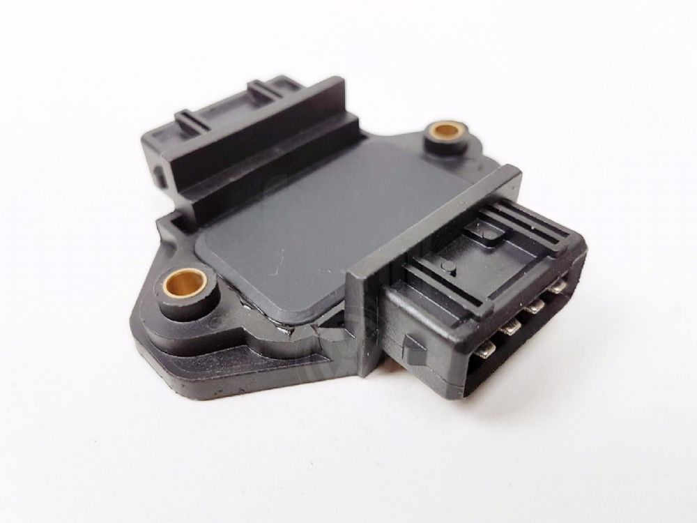 Ignition Control Module for Audi VW Volkswagen 4D0905351 5DA006623771 0227100211