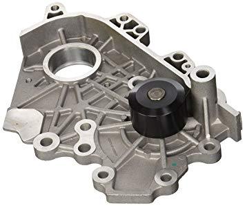 Water Pump for Great Wall STEED H5 2.0L V200 X200 Diesel 4D20 2011-on