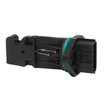 Air flow meter maf afm for Nissan X-Trail 2000-2003 2.5 QR25DE T30 XTRAIL 5 Pin