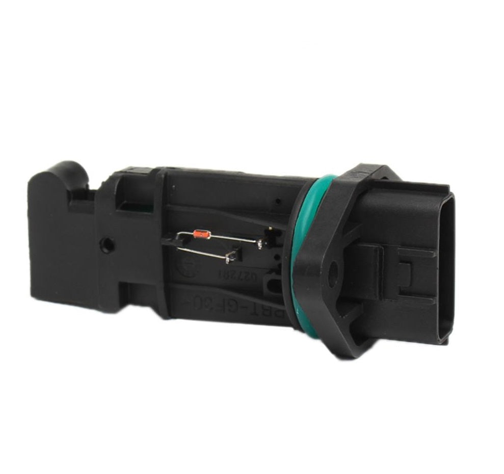 Air flow meter maf afm for Nissan X-Trail 2000-2003 2.5 QR25DE T30 XTRAIL 5 Pin Air flow meter maf afm for Nissan X-Trail 2000-2003 2.5 QR25DE T30 XTRAIL 5 Pin