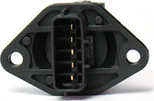 Air flow meter maf afm for Nissan X-Trail 2000-2003 2.5 QR25DE T30 XTRAIL 5 Pin