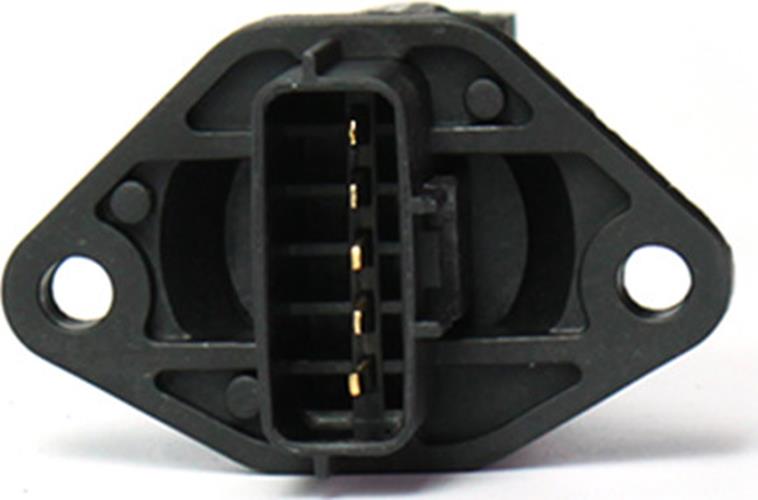 Air flow meter maf afm for Nissan X-Trail 2000-2003 2.5 QR25DE T30 XTRAIL 5 Pin Air flow meter maf afm for Nissan X-Trail 2000-2003 2.5 QR25DE T30 XTRAIL 5 Pin