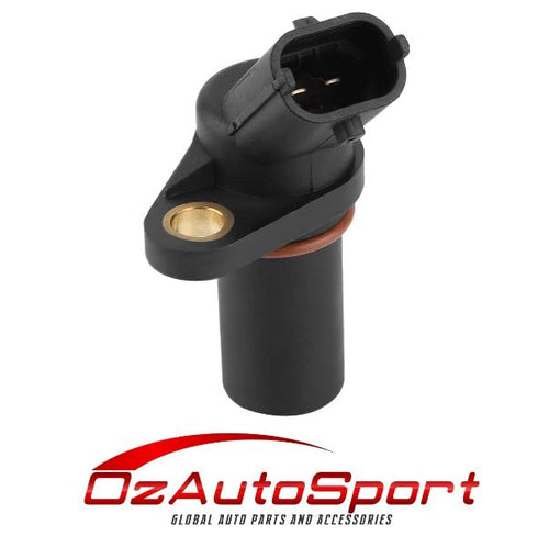 Crankshaft Position Sensor 0281002662 For Volvo TRUCKS MAN VOLVO RENAULT & MORE