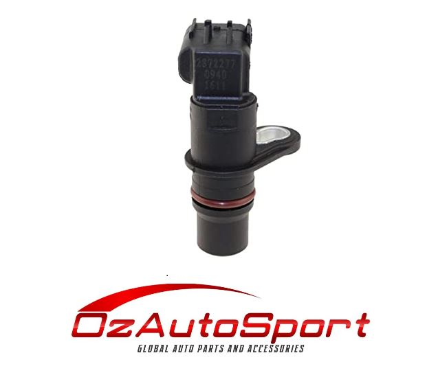 Engine Camshaft Position Sensor For Freightliner M2 106 2007-2018 907726