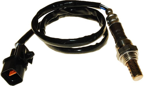 Oxygen Sensor O2 For Mitsubishi Pajero NM NP 3.5L V6 6G74 pre cat lambda