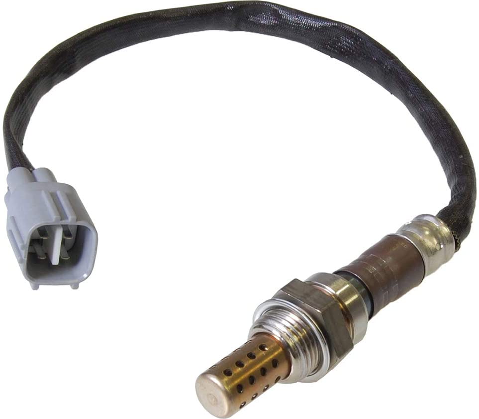Pre-Cat Oxygen O2 Sensor for Lexus ES300 2001 - 2003 3.0 (some) 89465-33290 Pre-Cat Oxygen O2 Sensor for Lexus ES300 2001 - 2003 3.0 (some) 89465-33290