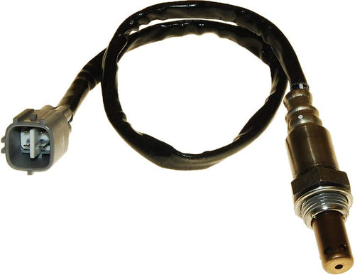 O2 Oxygen Sensor For Toyota Camry ACV40 AHV40 Pre-Cat 2AZ-FE EGO-142