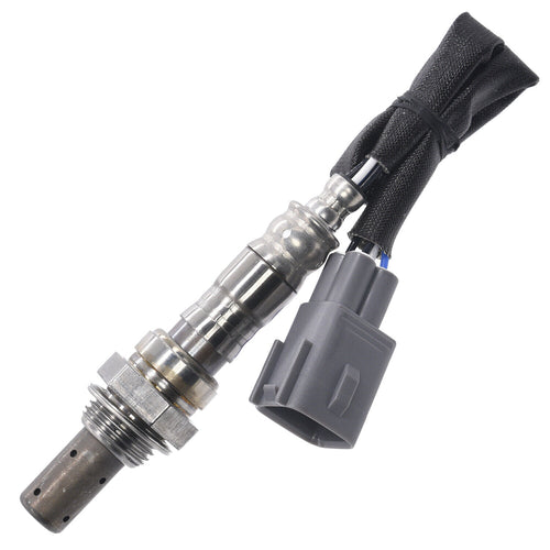 O2 Oxygen SENSOR for TOYOTA AVENSIS ACM20 AFR 89467-42020 CYL 2 ~ 3