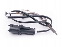 EXHAUST GAS TEMP TEMPERATURE SENSOR 55199543 for ALFA ROMEO 159 EGT