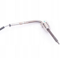 EXHAUST GAS TEMP TEMPERATURE SENSOR 55199543 for ALFA ROMEO 159 EGT