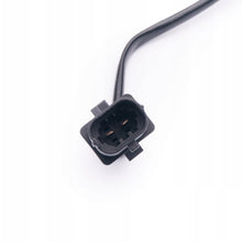 EXHAUST GAS TEMP TEMPERATURE SENSOR 55199543 for ALFA ROMEO 159 EGT