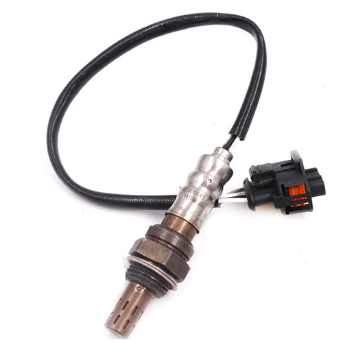 POST CAT REAR O2 OXYGEN SENSOR for HOLDEN JG JH CRUZE F18D4 55566648 1.8 F18D