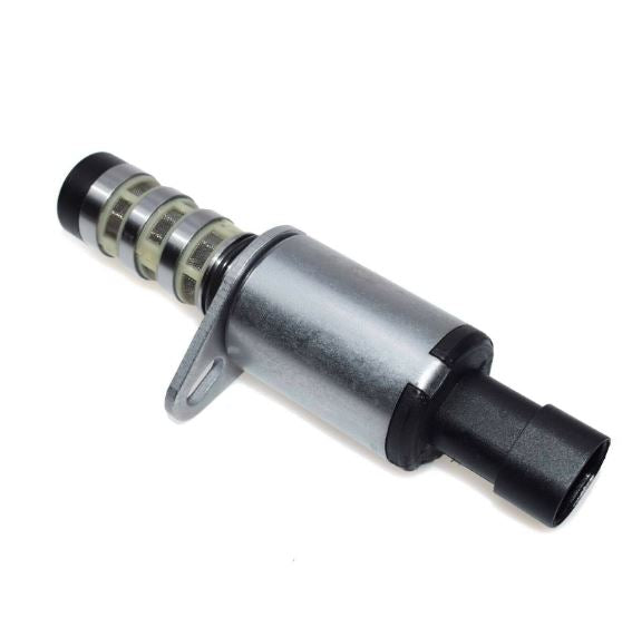 VCA for Holden Trax 1.8 Variable cam timing actuator solenoid F18D4