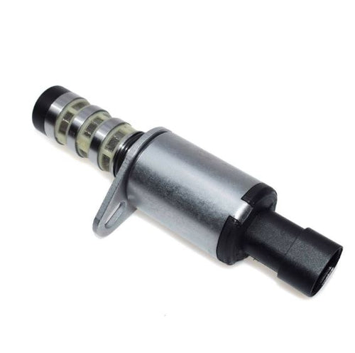 VCA for Holden Barina TM 1.6 Variable cam timing actuator solenoid F16D4