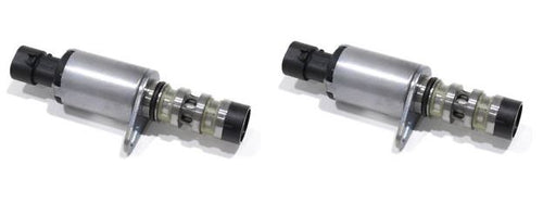 2 x Camshaft Position Solenoid Valve for Astra Vectra 1.8 55567050 Z18XER