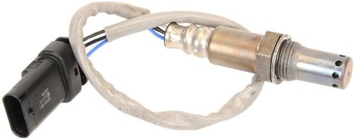 4x o2 sensors for Holden Commodore Calais VE 3.6 2007-2009 ** 4 WIRE PRE-CAT ** 4x o2 sensors for Holden Commodore Calais VE 3.6 2007-2009 ** 4 WIRE PRE-CAT **