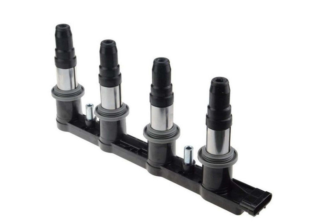 OEM Quality Ignition Coil Pack for Holden Cruze JH 2013 on 1.6 1.8