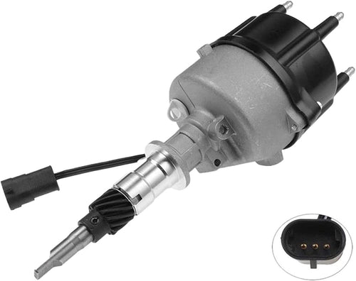 Ignition Distributor for Jeep Wrangler TJ 1996 - 1997 4.0