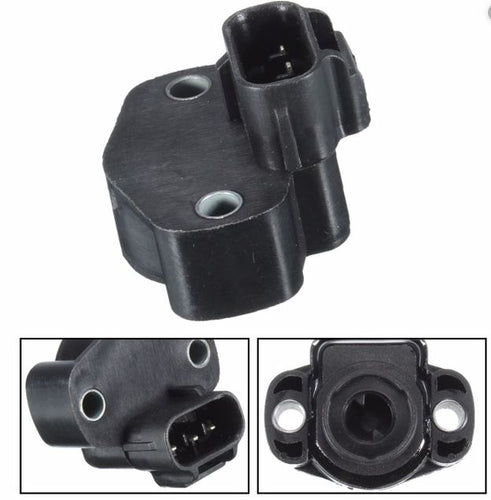 TPS Throttle Position Sensor for JEEP Grand Cherokee Laredo 56027942