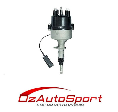 Ignition Distributor for Jeep Wrangler TJ 1998 - 2000 4.0 DIS-117A
