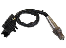 PRE CAT OXYGEN SENSOR O2 for FORD Focus XR5 / RS 2008 on 2.5L Turbo 5 Cyl 5 WIRES C70 V