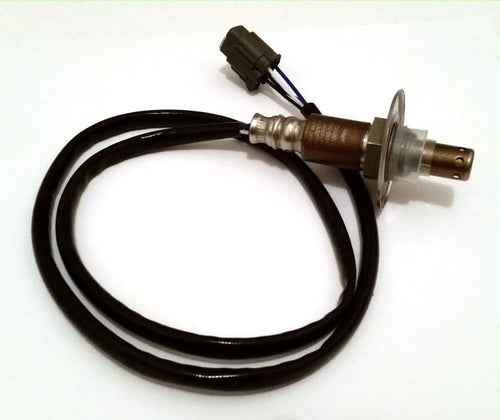 O2 sensor for Subaru IMPREZA MY06-on WRX EJ255 PreCAT Oxygen Lambda EGO O2 sensor for Subaru IMPREZA MY06-on WRX EJ255 PreCAT Oxygen Lambda EGO