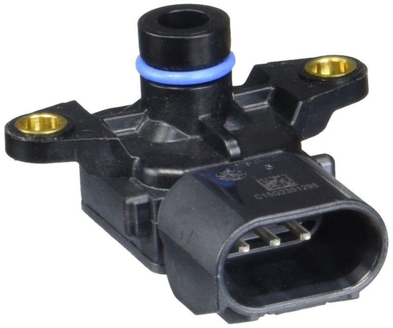 MAP Sensor MAP For Dodge Avenger Journey SXT JC 2007 - 2012 2.7L MAP Sensor MAP For Dodge Avenger Journey SXT JC 2007 - 2012 2.7L