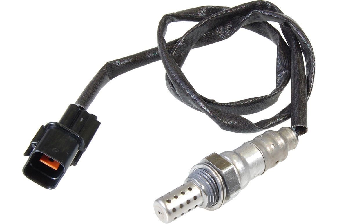 Oxygen Sensor for Mitsubishi Lancer EVO 7 VII O2 4G63T I4 Turbo CP9A Pre-Cat Oxygen Sensor for Mitsubishi Lancer EVO 7 VII O2 4G63T I4 Turbo CP9A Pre-Cat