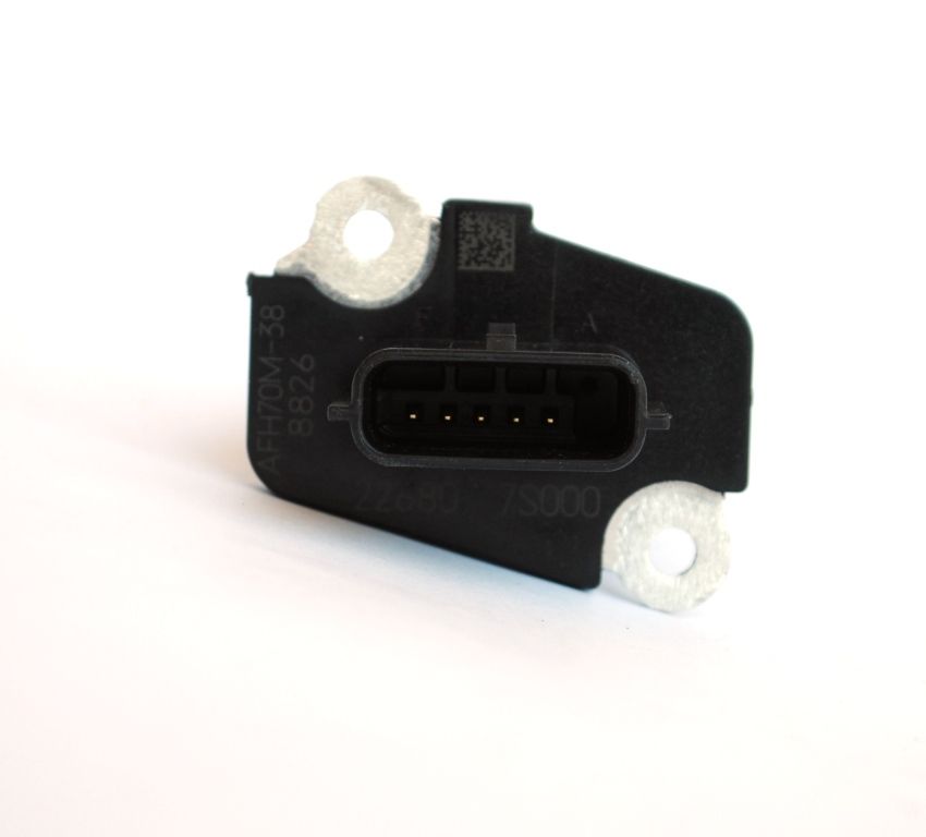 Air Flow Meter MAF for Nissan Juke F15 2010 - 2020 1.5 1.6 Air Flow Meter MAF for Nissan Juke F15 2010 - 2020 1.5 1.6