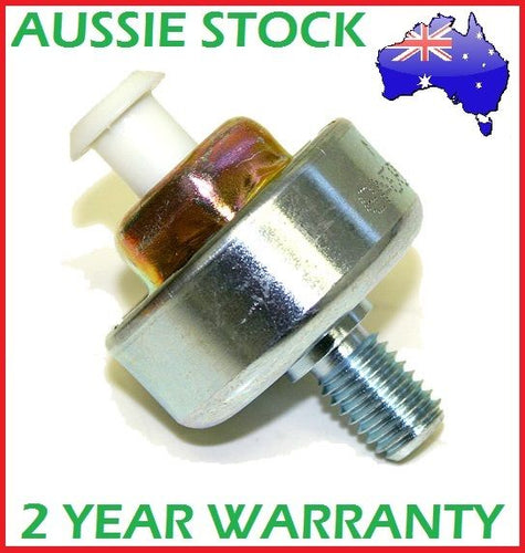 LS1 KNOCK SENSOR for VT VX VY Commodore GEN3 HSV Monaro GTS Hummer 5.7 V8 States