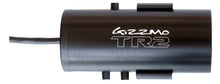 New Genuine * GIZZMO AUSTRALIA * TR2 Shift Light Tachometer for Skyline 200SX RX7