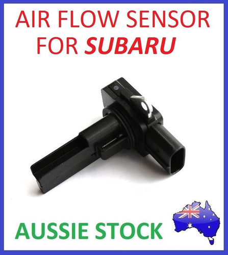 MAF air flow meter afm for Impreza Forester wrx gt sti  22680 AA380 08-11 GE GH