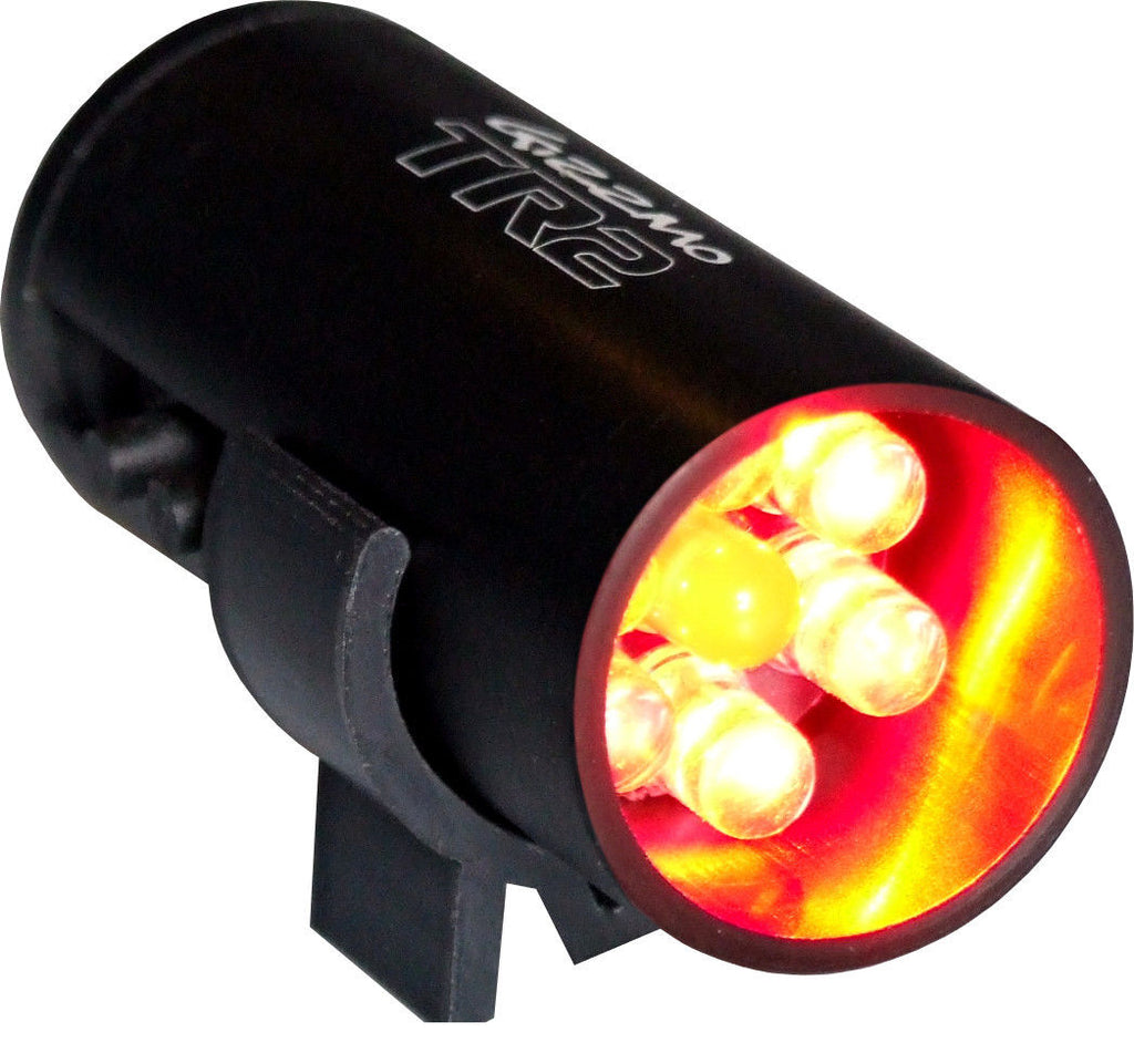 New Genuine * GIZZMO AUSTRALIA * TR2 Shift Light Tachometer for MR2 LS