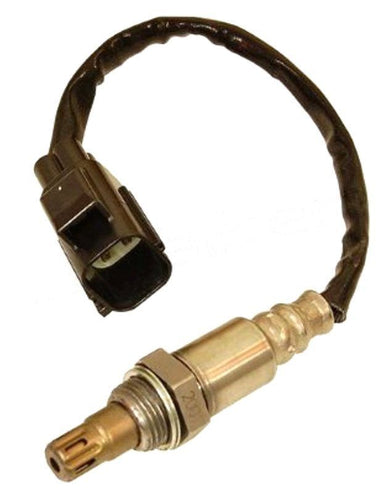 Pre Cat O2 Oxygen Sensor for Land Rover Discovery IV Range Rover Sport 5.0 V8 AJ