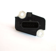 Air Flow Meter MAF for Nissan Micra K12 K13 2004 - 2017 1.4 1.5 1.2