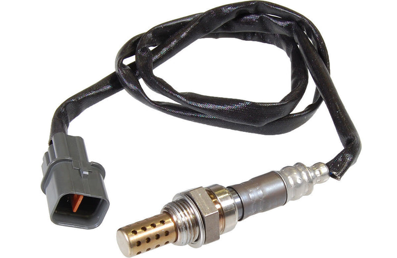 NEW Oxygen Sensor O2 For Mitsubishi Triton ML 01/2007 onward 4G64 2.4 POST CAT