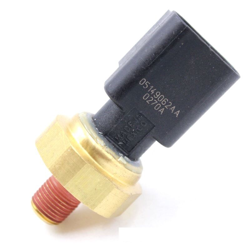 05149062AA Engine Oil Pressure Switch Sensor for Jeep Cherokee Grand Cherokee