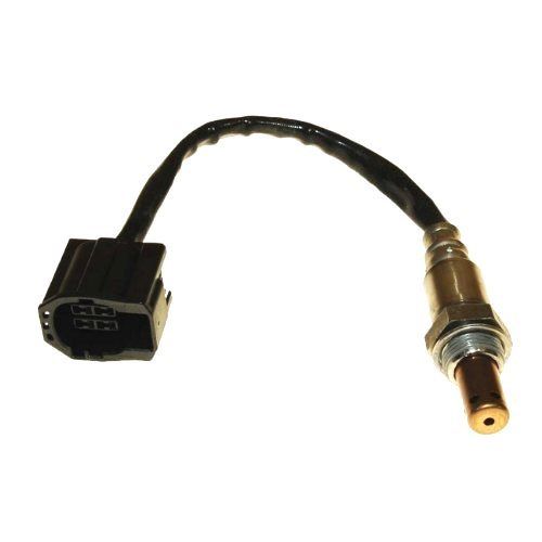 Oxygen Sensor O2 For Mazda MX5 III NB 1.8 2.0 pre cat MX-5 2005- MZR18 MZR20