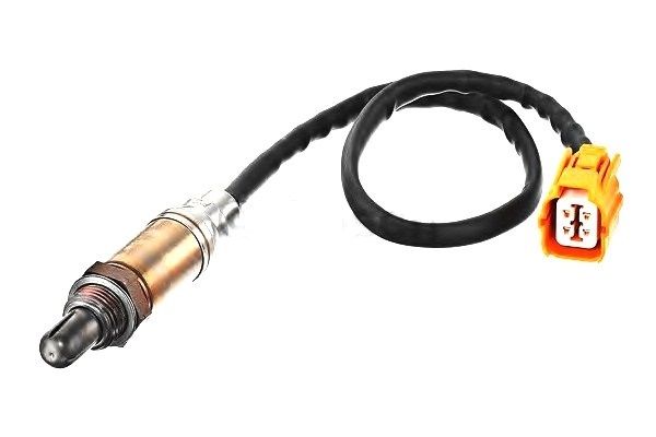 Oxygen Sensor O2 For Land Rover Discovery Series 2 pre cat V8 4.0 4.6 42D 46D