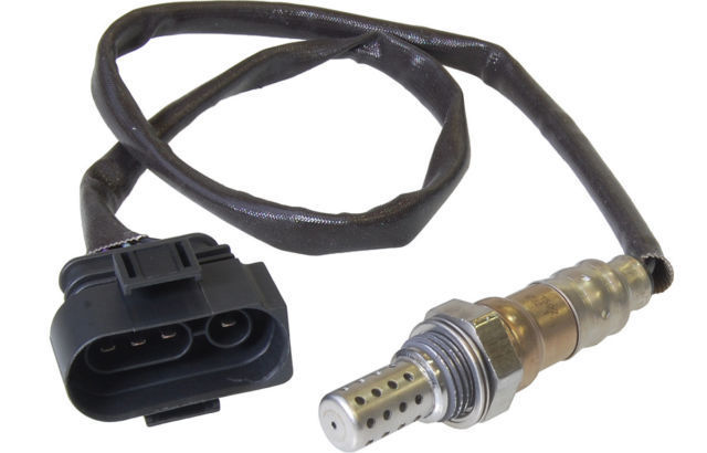 Oxygen O2 Sensor for Audi A4 A6 S4 S6 VW Passat Quattro PRE CAT Upstream 2.7 2.8 4.2 Oxygen O2 Sensor for Audi A4 A6 S4 S6 VW Passat Quattro PRE CAT Upstream 2.7 2.8 4.2