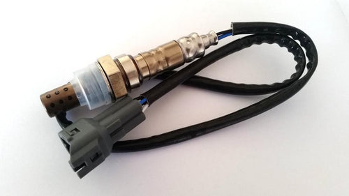 Oxygen Sensor O2 For Suzuki Swift Sport RS416 1.6L M13A M15A M16A post cat Liana