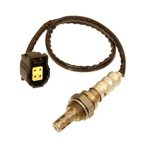 O2 Oxygen Sensor for Jeep Grand Cherokee Wrangler 4.0 2001-2004 pre & post Cat W