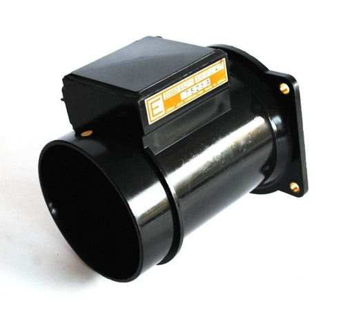 Air Flow Sensor Meter A36-612R71 22680-AA271 22680AA271 For Subaru Impreza Legacy