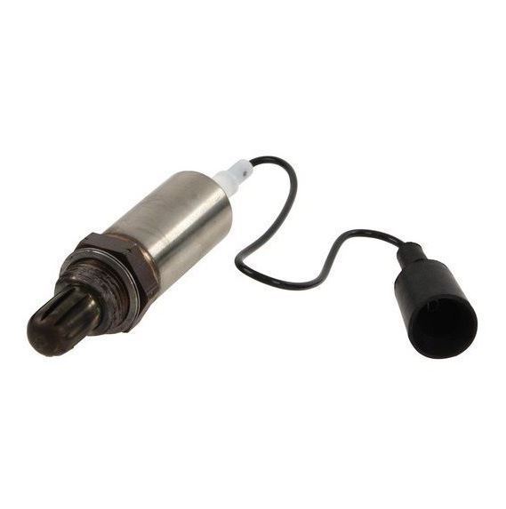 Cat And O2 Sensor Kit Pre Cat Oxygen Sensor O2 For Nissan Patrol Y61 4.5L TB45E 200SX 240SX ...