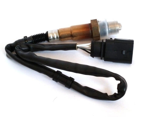 Rear Oxygen Sensor O2 For Volkswagen VW Golf V 5 GTi 04-10 Diesel R32 post cat